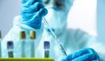 Omicron variant symptoms are “mild” so far, says doctor who discovered it