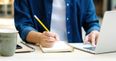 Hoping to change careers or specialise for less? This might be the sign you’ve been waiting for…