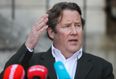 Mica redress scheme announced with grants to be capped at €420,000