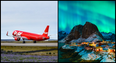 New airline to provide low-cost flights from Ireland to Iceland