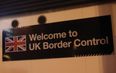 Irish passengers won’t need negative Covid test to enter UK