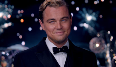 Amazon Prime Video has quietly added 8 big new movies to its library