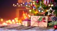 Every child in Direct Provision will get a Christmas present this year following fundraiser