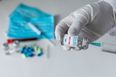 Booster appointment no-shows “disrespectful” to vaccination centre staff, says IMO