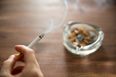 New Zealand planning to ban cigarette sales to future generations