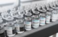 HSE confirms IT issue causing multiple booster vaccine appointments