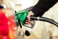 Inflation rate reaches highest level in over 20 years