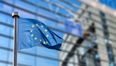 QUIZ: Can you name every EU member state?