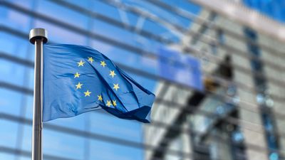 QUIZ: Can you name every EU member state?