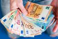 Here are the fastest growing salaries in Ireland right now