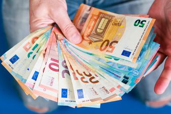 Here are the fastest growing salaries in Ireland right now