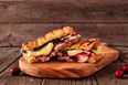 COMPETITION: WIN a €250 One4all voucher by simply telling us your ultimate Christmas sandwich