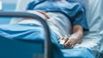 First patient receives “groundbreaking” treatment for cancer in Ireland