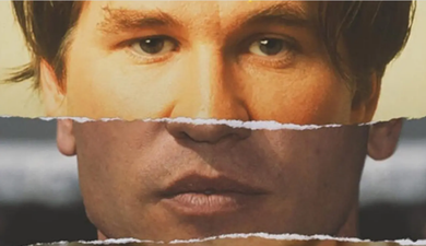 One of the most talked-about documentaries of 2021 is now available to watch at home