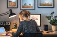 More than half of Irish workers will only consider jobs with flexible or remote working