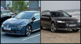 These were the most viewed cars in Ireland