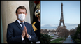 Over 65s in France without booster will lose Covid pass