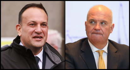 NPHET expected to recommend tightening of restrictions – Varadkar