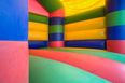 Five children dead and more injured following bouncy castle accident in Australia