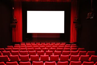Omniplex Cinemas are hiring for an awesome and very rare job