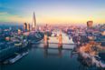 London declares “major incident” as Omicron cases surge