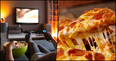 SURVEY: WIN an amazing €200 One4all voucher!