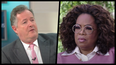 These are the most-complained about moments on TV in 2021