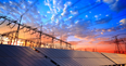 Are you looking for a new opportunity in 2022? This leading engineering firm is hiring