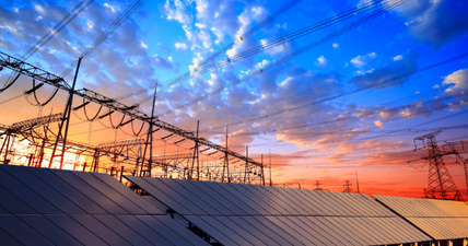 Are you looking for a new opportunity in 2022? This leading engineering firm is hiring
