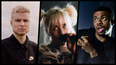 The 20 Best Albums of 2021