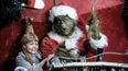 QUIZ: How well do you know How The Grinch Stole Christmas?