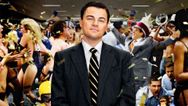 One of DiCaprio’s finest films is among the movies on TV tonight