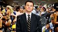 One of DiCaprio’s finest films is among the movies on TV tonight