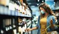 This is how much alcohol will cost under the new minimum unit pricing system