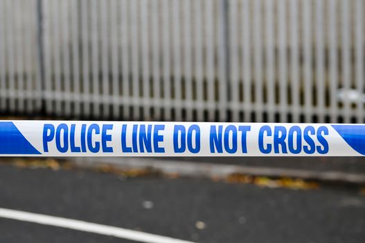 murder charge down