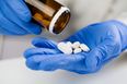 Government approval being sought for 90m worth of Covid antiviral pills