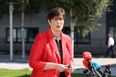 Reopening schools “will be difficult” – Norma Foley