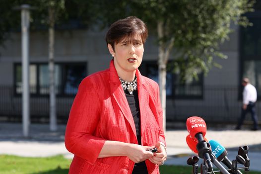 reopening schools difficult