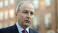 “Needs of the child are paramount” says Taoiseach as schools return