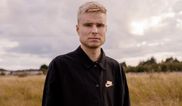 Choice Music Prize shortlist – here are the top 10 Irish albums of the year