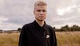 Choice Music Prize shortlist – here are the top 10 Irish albums of the year