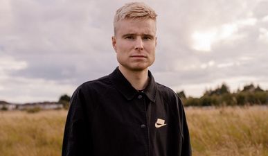 Choice Music Prize shortlist – here are the top 10 Irish albums of the year