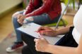 Eating disorder charity raises concerns about Operation Transformation