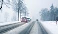 AA issues warning as schools set to reopen