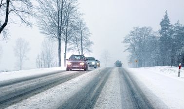 AA issues warning as schools set to reopen