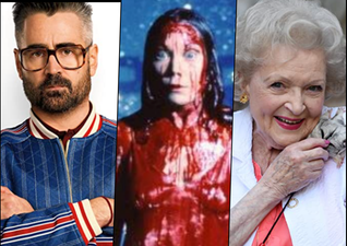 The JOE Movie Quiz: Week 136
