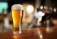 Dublin bar ranks as 3rd “most mysterious” in all of UK and Ireland