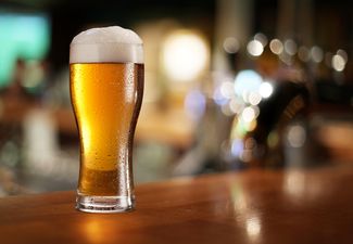 Dublin bar ranks as 3rd “most mysterious” in all of UK and Ireland