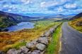 QUIZ: Can you name every county in Ireland that contains the letter ‘A’?
