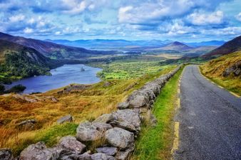 QUIZ: Can you name every county in Ireland that contains the letter ‘A’?